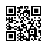 QR-Code https://ppt.cc/_4hJ