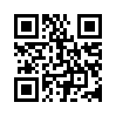 QR-Code https://ppt.cc/_4jf