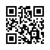 QR-Code https://ppt.cc/_4mx