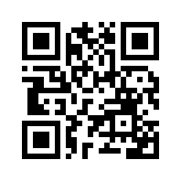 QR-Code https://ppt.cc/_4q3