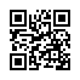 QR-Code https://ppt.cc/_4zF