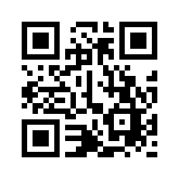 QR-Code https://ppt.cc/_4zc