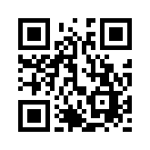 QR-Code https://ppt.cc/_503