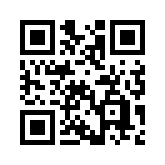QR-Code https://ppt.cc/_505