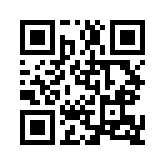QR-Code https://ppt.cc/_51E