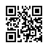 QR-Code https://ppt.cc/_52O