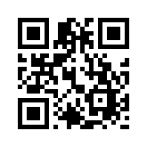 QR-Code https://ppt.cc/_53c