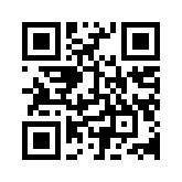 QR-Code https://ppt.cc/_53y