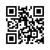 QR-Code https://ppt.cc/_54O