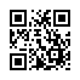 QR-Code https://ppt.cc/_55E