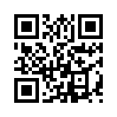 QR-Code https://ppt.cc/_57H