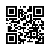 QR-Code https://ppt.cc/_5AI