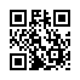 QR-Code https://ppt.cc/_5Ec