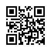 QR-Code https://ppt.cc/_5HD