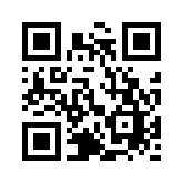QR-Code https://ppt.cc/_5HM
