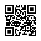 QR-Code https://ppt.cc/_5Kc