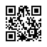 QR-Code https://ppt.cc/_5O%7E