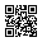 QR-Code https://ppt.cc/_5Pf