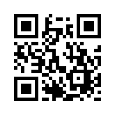 QR-Code https://ppt.cc/_5R4