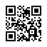 QR-Code https://ppt.cc/_5RL