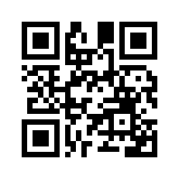 QR-Code https://ppt.cc/_5UR