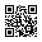 QR-Code https://ppt.cc/_5V_