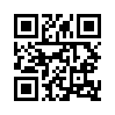 QR-Code https://ppt.cc/_5Wb