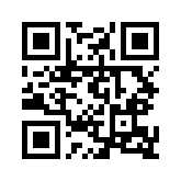 QR-Code https://ppt.cc/_5XE