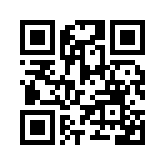 QR-Code https://ppt.cc/_5XX