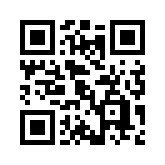 QR-Code https://ppt.cc/_5Y%28