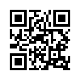 QR-Code https://ppt.cc/_5Z3