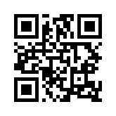 QR-Code https://ppt.cc/_5aP