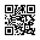 QR-Code https://ppt.cc/_5ab