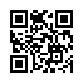 QR-Code https://ppt.cc/_5bN