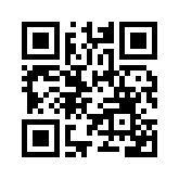 QR-Code https://ppt.cc/_5di