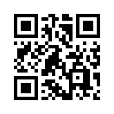 QR-Code https://ppt.cc/_5gC