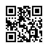 QR-Code https://ppt.cc/_5hz