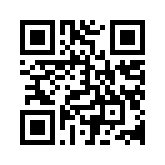 QR-Code https://ppt.cc/_5mM