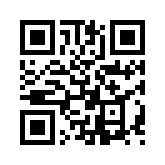 QR-Code https://ppt.cc/_5n%40
