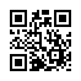 QR-Code https://ppt.cc/_5nh