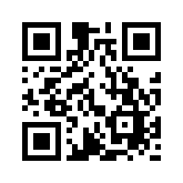 QR-Code https://ppt.cc/_5rW