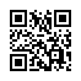 QR-Code https://ppt.cc/_5ry