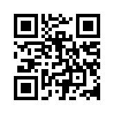 QR-Code https://ppt.cc/_5sV