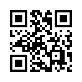 QR-Code https://ppt.cc/_5vJ