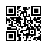QR-Code https://ppt.cc/_5yl