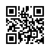 QR-Code https://ppt.cc/_6%21w