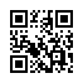 QR-Code https://ppt.cc/_6%3BT