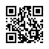 QR-Code https://ppt.cc/_6-7