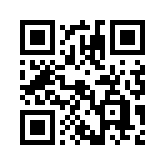 QR-Code https://ppt.cc/_61e