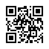 QR-Code https://ppt.cc/_636